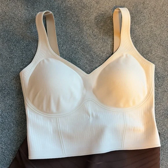 Fanka set size small - Picture 2 of 8